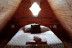 Séjour Insolite : Nuit en Île Cabane avec Massage Californien ou Ayurvédique (Fère-en-Tardenois, Aisne - 02)