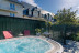 Séjour Détente à Sables-d’Or-les-Pins avec Petit-déjeuner et Accès Espace Bien-être à l’Hôtel de Diane 4* (Fréhel, Côtes-d’Armor - 22)