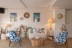 Séjour Bien-être avec Petit-déjeuner et Massage à l’Hôtel Cap Maya 3* (Cap d’Agde, Occitanie - 34)