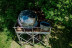 Séjour en Logement Insolite : Nuit dans une Bulle avec Jacuzzi Privatif et Repas aux Bulles Perchées de Lartigue (Margouet-Meymes, Occitanie- 32)