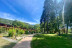 Séjour en Gîte avec Spa Privatif et Menu Traiteur complet au Domaine Le Vaxergues (Saint-Affrique, Aveyron- 12)