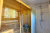 Séjour en Gîte avec Spa Privatif et Menu Traiteur complet au Domaine Le Vaxergues (Saint-Affrique, Aveyron- 12)