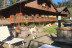 Séjour de 2 nuits avec Petit-déjeuner et Accès libre à l’Espace Détente au Gîte Chalet Esprit (Morillon, Haute-Savoie - 74)
