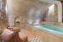 Séjour 2 nuits en Chambre Double avec Petit-déjeuner, Cocktail et Accès Spa Privatif au Petit Beaumarchais Hôtel & Spa 4* (Paris, Ile-de-France- 75)