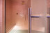 Séjour 2 nuits en Chambre Double avec Petit-déjeuner, Cocktail et Accès Spa Privatif au Petit Oberkampf Hôtel & Spa 4* (Paris, Île-de-France- 75)
