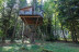 Séjour Insolite : Nuit en Cabane “HÉRISSON” ou “MARMOTTE” avec Petit-déjeuner et Spa (Belsentes, Ardèche - 07)