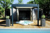 Séjour en Logement Insolite : Nuit dans un Dôme avec Champagne, Accès Spa Privé et Piscine Chauffée (Chartrier-Ferrière, Corrèze - 19)
