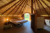 Séjour Insolite : Nuit dans une Hutte au Domaine d’Escapa (Estipouy, Gers - 32)