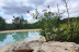 Séjour en Logement Insolite : Nuit dans une Arche Bioclimatique avec Massage, Spa Privé et Piscine Chauffée (Le Vignon-en-Quercy, Lot - 46)