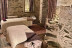 Séjour avec Dîner, Massage et Accès Spa au Château de l’Epinay (Saint-Georges-sur-Loire, Maine-et-Loire - 49)