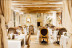 Séjour avec Dîner, Massage et Accès Spa au Château de l’Epinay (Saint-Georges-sur-Loire, Maine-et-Loire - 49)