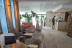 Séjour Évasion Marine avec Petit-déjeuner et 3 Soins au Prévithal Hôtel de la Baie 4* Thalasso et Spa Marin (Donville-les-Bains, Normandie - 50)