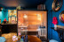 Séjour en Suite “Le Boudoir de Montmartre” avec Spa Privatif chez L’Odyssée Inattendue (Etaing, Pas-de-Calais - 62)