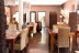 Séjour Romantique "J'ai fait un rêve" avec Petit-déjeuner, Dîner, Champagne et Massage au Disini Hôtel-Restaurant 4* (Castries, Hérault - 34)
