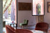 Séjour Romantique "J'ai fait un rêve" avec Petit-déjeuner, Dîner, Champagne et Massage au Disini Hôtel-Restaurant 4* (Castries, Hérault - 34)