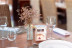 Séjour Romantique "J'ai fait un rêve" avec Petit-déjeuner, Dîner, Champagne et Massage au Disini Hôtel-Restaurant 4* (Castries, Hérault - 34)