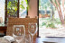 Séjour Romantique "J'ai fait un rêve" avec Petit-déjeuner, Dîner, Champagne et Massage au Disini Hôtel-Restaurant 4* (Castries, Hérault - 34)