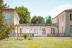 Séjour avec Visite de la Propriété et Accès aux Parties Privées et Parc du Château de Ferrand (Saint-Émilion, Gironde - 33)