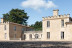 Séjour avec Visite de la Propriété et Accès aux Parties Privées et Parc du Château de Ferrand (Saint-Émilion, Gironde - 33)