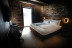 Séjour en Suite Junior avec Petit-déjeuner et Spa Privé à Les Pardines 1819 Mountain Suites & SPA (Andorre)