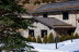 Séjour en Suite Junior avec Petit-déjeuner et Spa Privé à Les Pardines 1819 Mountain Suites & SPA (Andorre)