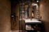 Séjour en Suite Junior avec Petit-déjeuner et Spa Privé à Les Pardines 1819 Mountain Suites & SPA (Andorre)