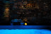 Séjour en Suite Junior avec Petit-déjeuner et Spa Privé à Les Pardines 1819 Mountain Suites & SPA (Andorre)