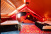 Séjour en Suite “Le Riad” avec Accès Spa Privatif chez L’Odyssée Inattendue (Etaing, Hauts-de-France - 62)