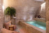 Séjour en Chambre Double avec Petit-déjeuner, Cocktail et Accès Spa Privatif au Petit Beaumarchais Hôtel & Spa 4* (Paris, Île-de-France- 75)