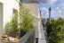 Séjour en Chambre Double avec Petit-déjeuner, Cocktail et Accès Spa Privatif au Petit Beaumarchais Hôtel & Spa 4* (Paris, Île-de-France- 75)