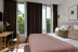 Séjour en Chambre Double avec Petit-déjeuner, Cocktail et Accès Spa Privatif au Petit Beaumarchais Hôtel & Spa 4* (Paris, Île-de-France- 75)