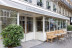 Séjour en Chambre Double avec Petit-déjeuner, Cocktail et Accès Spa Privatif au Petit Beaumarchais Hôtel & Spa 4* (Paris, Île-de-France- 75)