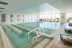 Séjour Bien-être avec Petit-déjeuner et 4 Soins au Prévithal Hôtel de la Baie 4* Thalasso et Spa Marin (Donville-les-Bains, Normandie - 50)