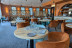 Séjour Bien-être avec Petit-déjeuner et 4 Soins au Prévithal Hôtel de la Baie 4* Thalasso et Spa Marin (Donville-les-Bains, Normandie - 50)