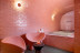 Séjour en Chambre Double avec Petit-déjeuner, Cocktail et Accès Spa Privatif au Petit Oberkampf Hôtel & Spa 4* (Paris, Île-de-France- 75)