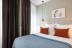 Séjour en Chambre Double avec Petit-déjeuner, Cocktail et Accès Spa Privatif au Petit Oberkampf Hôtel & Spa 4* (Paris, Île-de-France- 75)