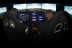 Simulateur Avion pour deux (Piton Saint-Leu, La Réunion - 974)