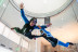 Simulateur de Chute Libre Indoor pour Adultes (Empuriabrava, Espagne)