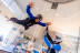 Simulateur de Chute Libre Indoor pour Adultes (Empuriabrava, Espagne)