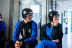 Simulateur de Chute Libre Indoor pour Adultes (Empuriabrava, Espagne)