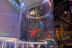 Simulateur de Chute Libre Indoor (Paris, Île-de-France - 75)