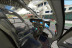 Simulateur Hélicoptère (Piton Saint-Leu, La Réunion - 974)
