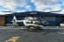 Simulateur Hélicoptère (Piton Saint-Leu, La Réunion - 974)