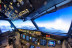 Amerrissage sur L’Hudson dans un Simulateur de Vol à l’aéroport de Pontoise (Boissy l’Aillerie, Ile-de-France - 95)