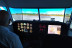 Simulateur de Vol Avion de Tourisme Cessna 172 (Aix-en-Provence, Bouches-du-Rhône - 13)