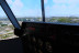 Simulateur de Vol Avion de Tourisme Cessna 172 (Aix-en-Provence, Bouches-du-Rhône - 13)
