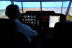 Simulateur de Vol Avion de Tourisme Cessna 172 (Aix-en-Provence, Bouches-du-Rhône - 13)
