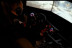 Simulateur Rallye pour deux (Piton Saint-Leu, La Réunion - 974)