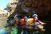 Snorkeling pour deux sur la Costa Brava (Roses, Espagne)