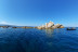 Snorkeling et Randonnée Palmée - Départ du Bateau (Ajaccio, Corse-du-Sud - 20)